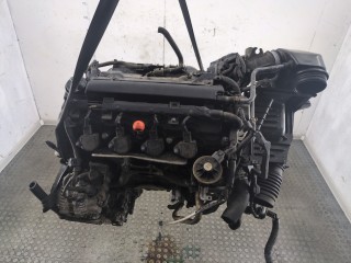 Двигатель (ДВС), Honda Civic 2005-2008