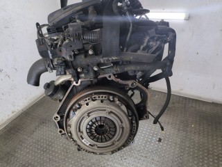 Двигатель (ДВС), Opel Insignia 2008-2013