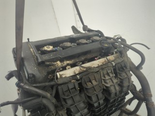 Двигатель (ДВС), ориг. номер 5183905AA, Chrysler Sebring 2006-2010
