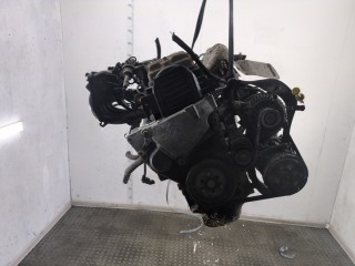 Двигатель (ДВС), Peugeot 207 2009-2013