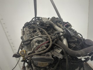 Двигатель (ДВС), Jeep Grand Cherokee 2004-2007
