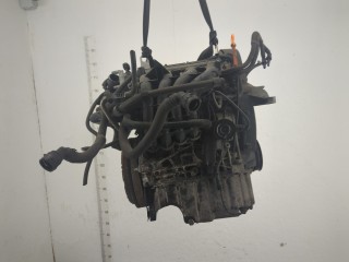 Двигатель (ДВС), ориг. номер 036100098MX, 036100035E, Volkswagen Golf 4 1997-2006