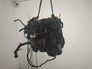 Двигатель (ДВС), ориг. номер 030100098RX, Volkswagen Lupo 1998-2005