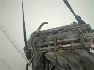 Двигатель (ДВС), ориг. номер 1472848, 7M5G6006XA, Ford Focus 2004-2008