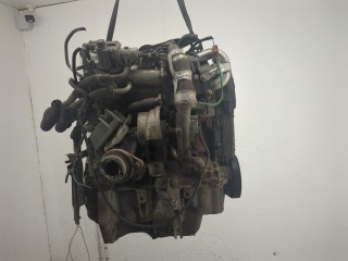 Двигатель (ДВС), ориг. номер 8201246265, Renault Clio 2003-2013