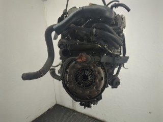 Двигатель (ДВС), ориг. номер R1500091, 55557295, Opel Vectra 2005-2008