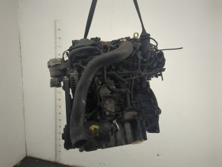 Двигатель (ДВС), ориг. номер 1343078, Ford S-Max 2006-2010