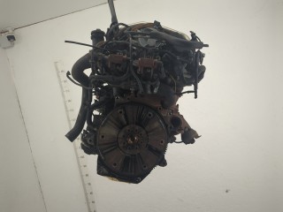 Двигатель (ДВС), ориг. номер 1343078, Ford S-Max 2006-2010