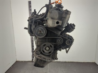 Двигатель (ДВС) Volkswagen Polo 2005-2009