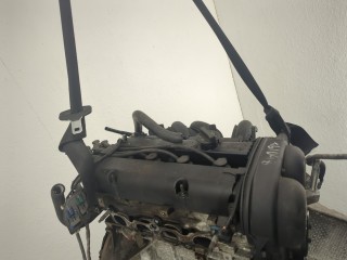 Двигатель (ДВС), Ford Focus 2007-2011