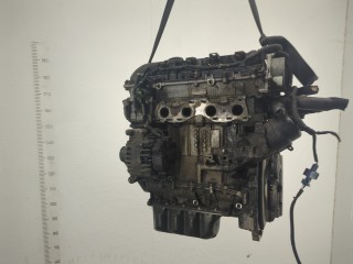 Двигатель (ДВС), Mini Cooper 2006-2010