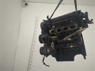Двигатель (ДВС), Opel Astra 1998-2009
