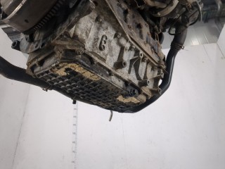 Двигатель (ДВС), Land Rover Freelander 1 1997-2003