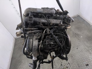 Двигатель (ДВС) Toyota Previa 1994-2000