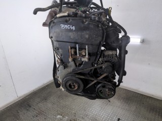 Двигатель (ДВС), ориг. номер 1709003, 9C1Q-6006-AA, Ford Transit 2006-2014