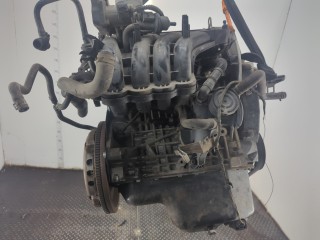 Двигатель (ДВС), ориг. номер 036100038J, Volkswagen Golf 6 2008-2012