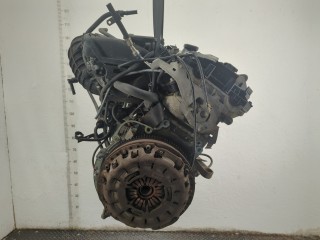 Двигатель (ДВС), ориг. номер 11000140990, 11000140991, 0140991, 0140990, BMW X3 E83 2003-2006