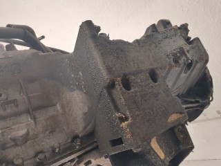 Двигатель (ДВС), ориг. номер 11000140990, 11000140991, 0140991, 0140990, BMW X3 E83 2003-2006