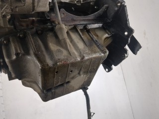 Двигатель (ДВС), Opel Astra 2006-2014