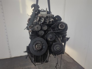 Двигатель (ДВС), ориг. номер 19000WA030, Toyota Avensis 3 2015-2018