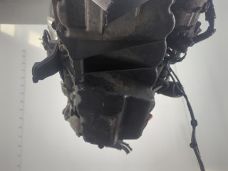 Двигатель (ДВС), ориг. номер 19000WA030, Toyota Avensis 3 2015-2018