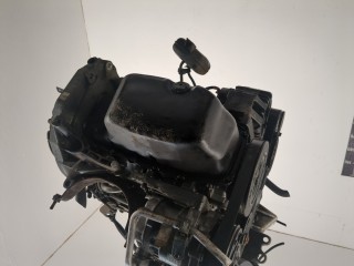 Двигатель (ДВС), Opel Combo 201-2024