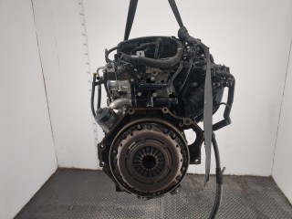 Двигатель (ДВС), Opel Insignia 2008-2013