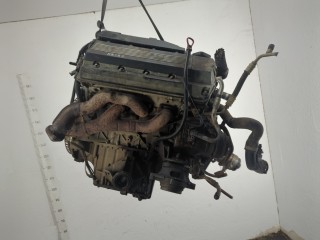 Двигатель (ДВС), Land Rover Range Rover 2002-2005