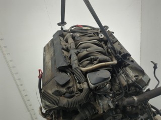 Двигатель (ДВС), Land Rover Range Rover 2002-2005