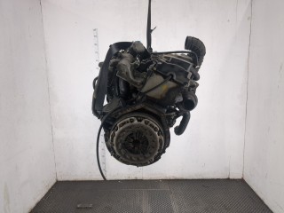 Двигатель (ДВС), ориг. номер A6460103197, Mercedes Vito W639 2003-2010