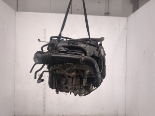 Двигатель (ДВС), Jeep Patriot 2006-2010
