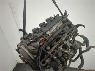 Двигатель (ДВС), Honda Civic 2003-2005
