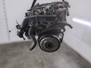 Двигатель (ДВС), Opel Insignia 2008-2013