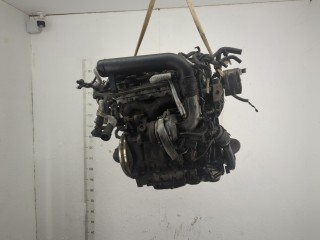 Двигатель (ДВС), ориг. номер 06J100033R, 06J100033RX, Volkswagen Passat CC 2008-2012