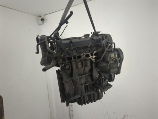 Двигатель (ДВС), ориг. номер 1302400, Ford Focus 2001-2005