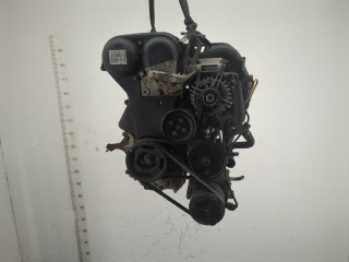 Двигатель (ДВС) Ford C-Max 2007-2010