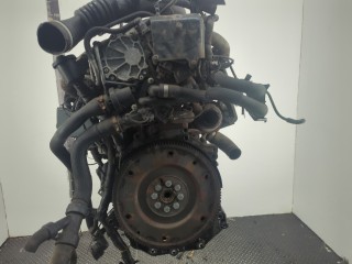 Двигатель (ДВС), ориг. номер LR006631, Land Rover Freelander 2 2006-2010