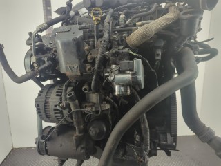 Двигатель (ДВС), ориг. номер LR006631, Land Rover Freelander 2 2006-2010
