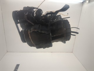 Двигатель (ДВС), Renault Kangoo 2003-2009