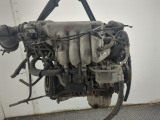 Двигатель (ДВС), ориг. номер 2110123J40, Hyundai Coupe 2005-2007