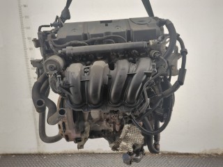 Двигатель (ДВС), ориг. номер 0135NT, Peugeot 308 2007-2011