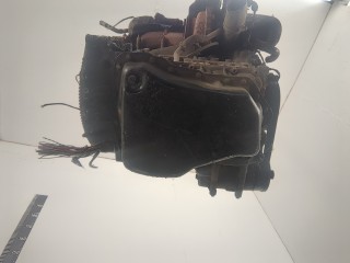 Двигатель (ДВС), ориг. номер LR006631, 7G9Q6L084SA, Land Rover Freelander 2 2006-2010