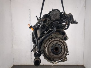 Двигатель (ДВС), ориг. номер 03G100098MX, Volkswagen Golf 2003-2009