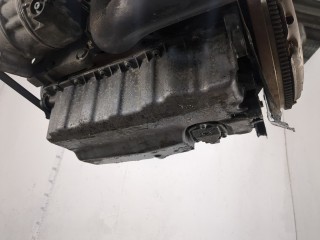 Двигатель (ДВС), ориг. номер 03G100098MX, Volkswagen Golf 2003-2009