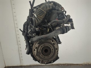 Двигатель (ДВС), ориг. номер 1879655, Ford Kuga 2012-2016