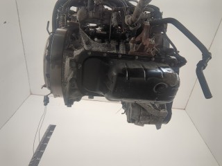 Двигатель (ДВС), Ford Mondeo 2010-2014
