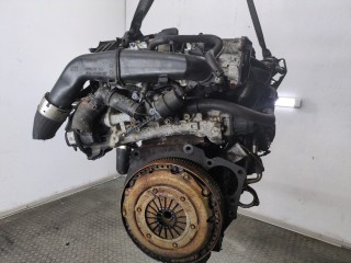 Двигатель (ДВС), Opel Insignia 2008-2013