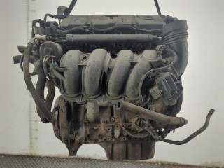 Двигатель (ДВС), Mini Cooper 2006-2010