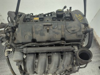 Двигатель (ДВС), Mini Cooper 2006-2010