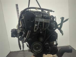 Двигатель (ДВС), ориг. номер LR006631, 7G9Q6L084SA, Land Rover Freelander 2 2006-2010